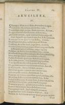 Seite 143