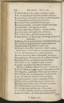 Seite 144