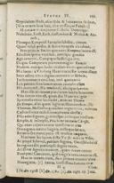Seite 149