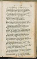 Seite 153
