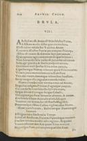 Seite 154