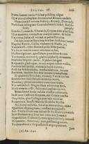 Seite 159