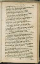 Seite 161
