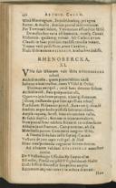 Seite 162