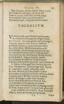Seite 163