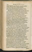Seite 164