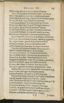 Seite 165