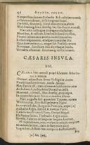 Seite 166