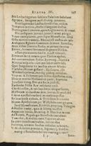 Seite 167