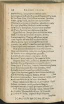 Seite 168