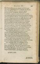Seite 169