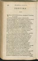 Seite 170