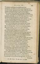 Seite 171