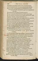 Seite 172