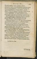 Seite 173