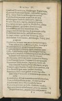 Seite 177