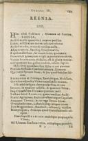 Seite 179