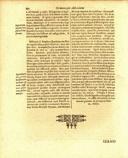 Seite 44