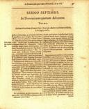 Seite 45