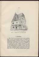 Seite 39