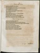 Seite 41