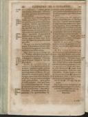 Seite 108