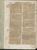 Seite 114