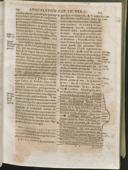 Seite 119