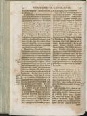 Seite 120