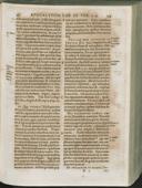 Seite 129