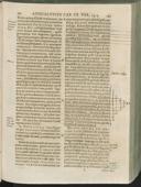 Seite 133
