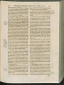 Seite 135