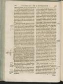 Seite 136