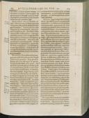 Seite 139
