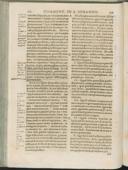 Seite 140