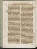 Seite 144
