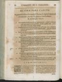 Seite 146
