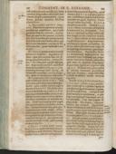 Seite 148