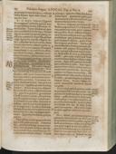 Seite 149
