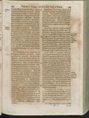 Seite 151