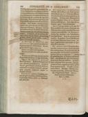 Seite 152