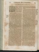 Seite 154