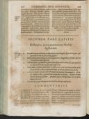 Seite 156