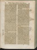 Seite 157