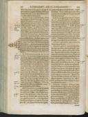 Seite 158