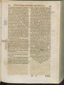 Seite 159