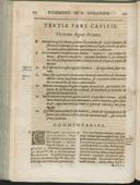 Seite 160