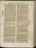 Seite 161