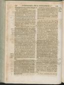 Seite 162