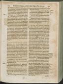 Seite 163